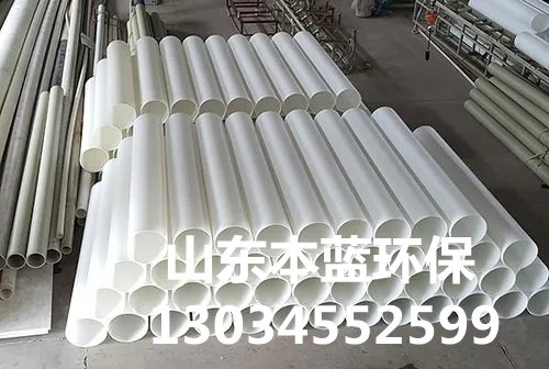 防靜電通風管